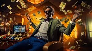 Bàn Roulette và Blackjack tại Live Casino xoilac 87