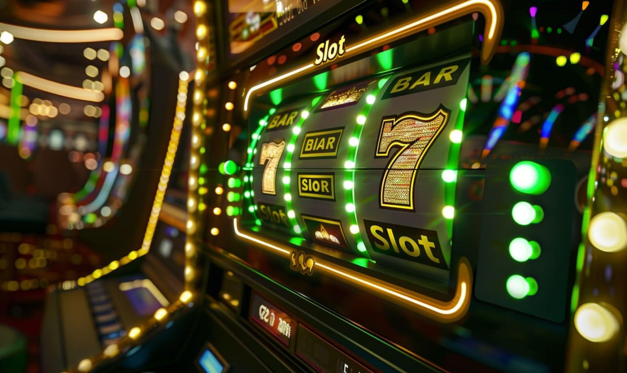 Người chơi VIP xoilac 87 tham gia bàn Live Casino cao cấp