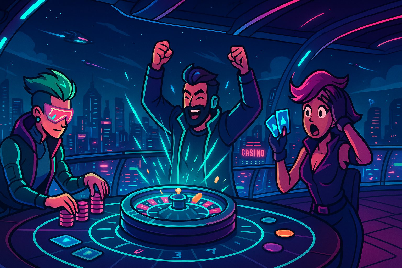 Giao diện slot online nhiều chủ đề tại Casino trực tuyến xoilac 87